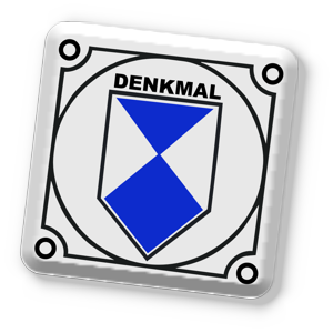 Denkmal